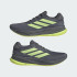 Кроссовки adidas SUPERNOVA EASE  (АРТИКУЛ:IH0796)