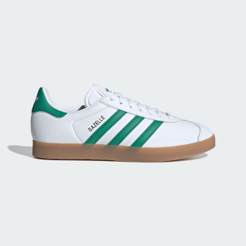 IH2216 adidas GAZELLE