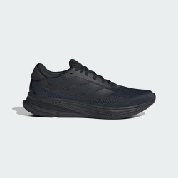 IH2580 adidas SUPERNOVA EASE