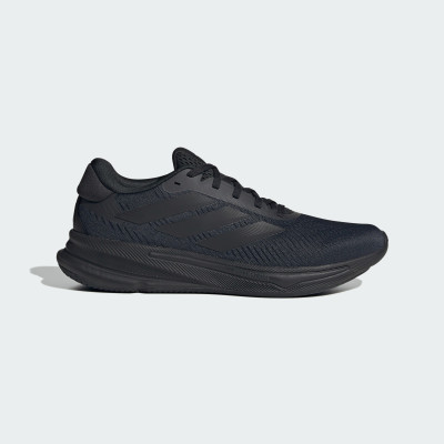 IH2580 adidas SUPERNOVA EASE