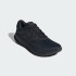 Кроссовки adidas SUPERNOVA EASE  (АРТИКУЛ:IH2580)
