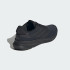 Кроссовки adidas SUPERNOVA EASE  (АРТИКУЛ:IH2580)