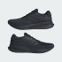 Кроссовки adidas SUPERNOVA EASE  (АРТИКУЛ:IH2580)