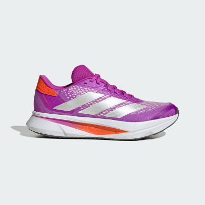 IH8222 adidas DURAMO SL 2 RUNNING