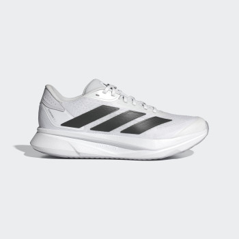 IH8223 adidas DURAMO SL 2 RUNNING