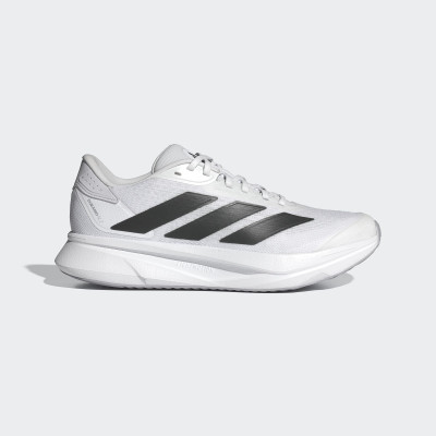 IH8223 adidas DURAMO SL 2 RUNNING