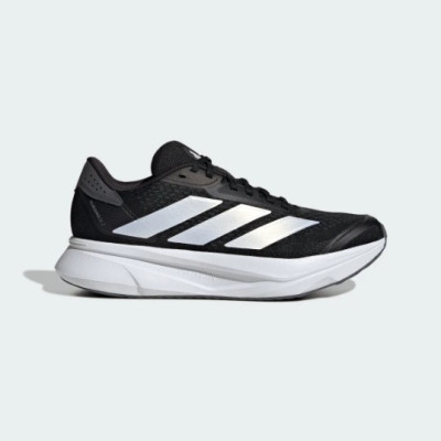 IH8225 adidas DURAMO SL 2 RUNNING