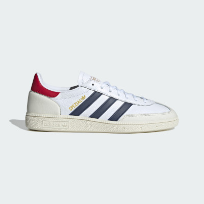 JH5450 adidas HANDBALL SPEZIAL
