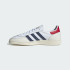Кроссовки adidas HANDBALL SPEZIAL (АРТИКУЛ:JH5450)