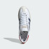 Кроссовки adidas HANDBALL SPEZIAL (АРТИКУЛ:JH5450)