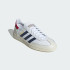 Кроссовки adidas HANDBALL SPEZIAL (АРТИКУЛ:JH5450)