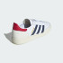 Кроссовки adidas HANDBALL SPEZIAL (АРТИКУЛ:JH5450)