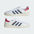 Кроссовки adidas HANDBALL SPEZIAL (АРТИКУЛ:JH5450)