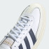 Кроссовки adidas HANDBALL SPEZIAL (АРТИКУЛ:JH5450)