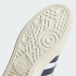 Кроссовки adidas HANDBALL SPEZIAL (АРТИКУЛ:JH5450)