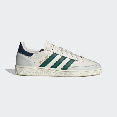 JH5451 adidas HANDBALL SPEZIAL