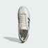 Кроссовки adidas HANDBALL SPEZIAL (АРТИКУЛ:JH5451)