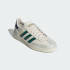 Кроссовки adidas HANDBALL SPEZIAL (АРТИКУЛ:JH5451)