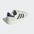 Кроссовки adidas HANDBALL SPEZIAL (АРТИКУЛ:JH5451)