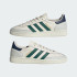 Кроссовки adidas HANDBALL SPEZIAL (АРТИКУЛ:JH5451)