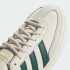 Кроссовки adidas HANDBALL SPEZIAL (АРТИКУЛ:JH5451)