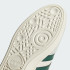 Кроссовки adidas HANDBALL SPEZIAL (АРТИКУЛ:JH5451)