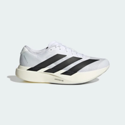 JH6206 adidas ADIZERO EVO SL