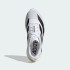 Кроссовки adidas ADIZERO EVO SL  (АРТИКУЛ:JH6206)