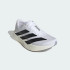Кроссовки adidas ADIZERO EVO SL  (АРТИКУЛ:JH6206)