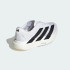 Кроссовки adidas ADIZERO EVO SL  (АРТИКУЛ:JH6206)