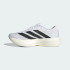 Кроссовки adidas ADIZERO EVO SL  (АРТИКУЛ:JH6206)