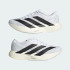 Кроссовки adidas ADIZERO EVO SL  (АРТИКУЛ:JH6206)