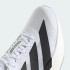 Кроссовки adidas ADIZERO EVO SL  (АРТИКУЛ:JH6206)