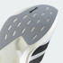Кроссовки adidas ADIZERO EVO SL  (АРТИКУЛ:JH6206)