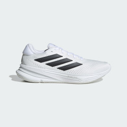 JH8559 adidas SUPERNOVA EASE