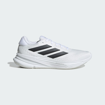 JH8559 adidas SUPERNOVA EASE