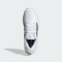 Кроссовки adidas SUPERNOVA EASE  (АРТИКУЛ:JH8559)