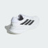 Кроссовки adidas SUPERNOVA EASE  (АРТИКУЛ:JH8559)