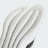 Кроссовки adidas SUPERNOVA EASE  (АРТИКУЛ:JH8559)