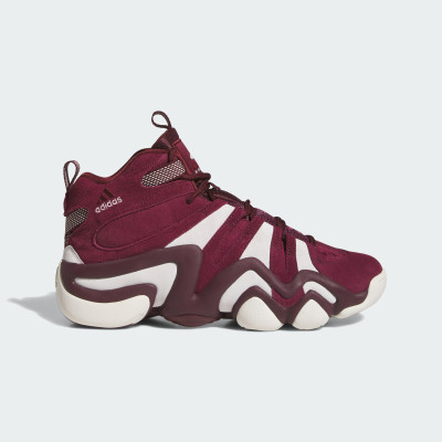 JI0331 adidas CRAZY 8