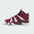 Кроссовки adidas CRAZY 8  (АРТИКУЛ:JI0331)