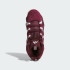 Кроссовки adidas CRAZY 8  (АРТИКУЛ:JI0331)