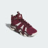 Кроссовки adidas CRAZY 8  (АРТИКУЛ:JI0331)