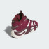 Кроссовки adidas CRAZY 8  (АРТИКУЛ:JI0331)