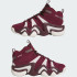 Кроссовки adidas CRAZY 8  (АРТИКУЛ:JI0331)
