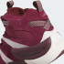 Кроссовки adidas CRAZY 8  (АРТИКУЛ:JI0331)