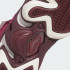 Кроссовки adidas CRAZY 8  (АРТИКУЛ:JI0331)