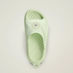 JI1217 adidas BY STELLA MCCARTNEY