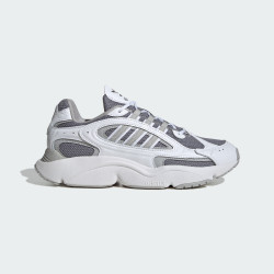 JI2634 adidas OZMILLEN