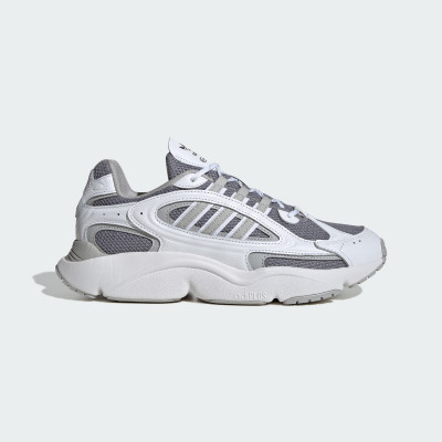 JI2634 adidas OZMILLEN